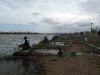 v-donsk 050_resize
